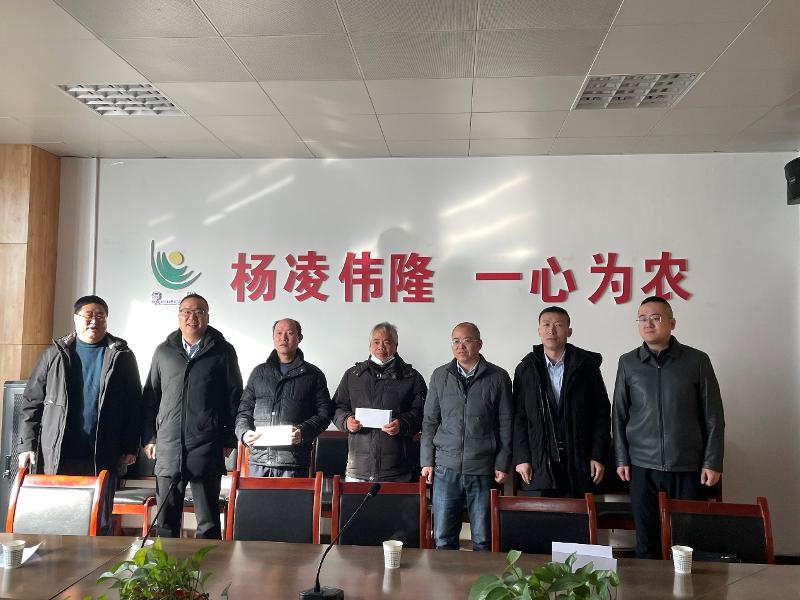 圖片3.jpg 圖片3.jpg