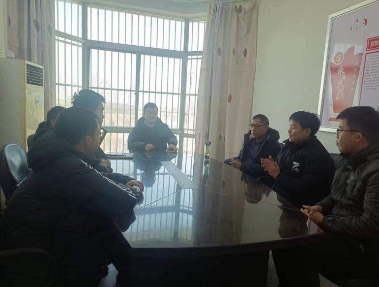 圖片1.jpg 圖片1.jpg