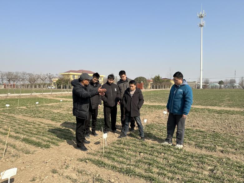 圖片2.jpg 圖片2.jpg