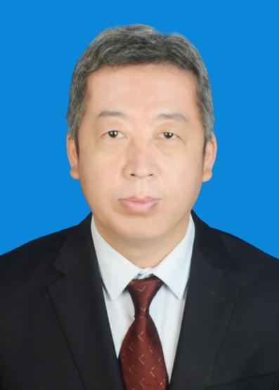 圖片1.jpg 圖片1.jpg