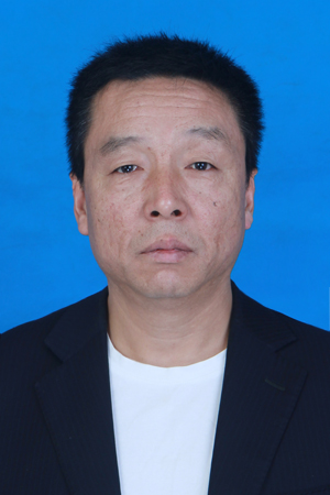 圖片2.jpg 圖片2.jpg