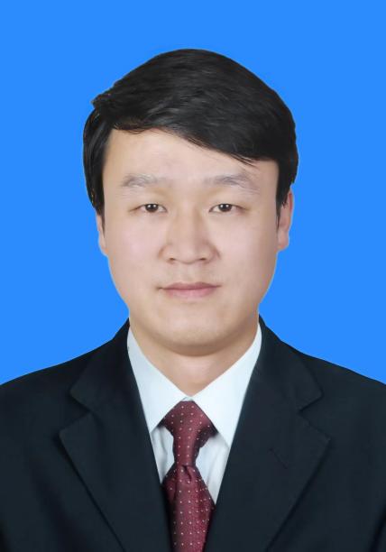 圖片3.jpg 圖片3.jpg