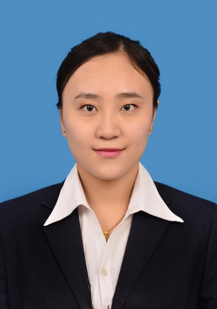 圖片4.jpg 圖片4.jpg