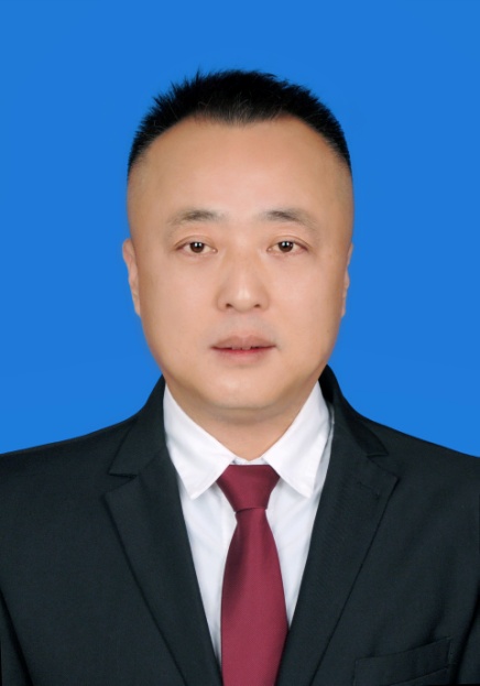 圖片6.jpg 圖片6.jpg