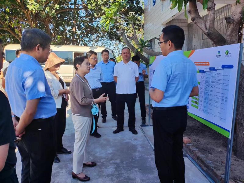 微信圖片_20230213085653.jpg 微信圖片_20230213085653.jpg