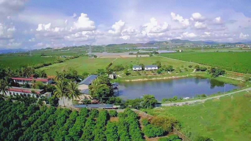 海南 (3).jpg 海南 (3).jpg