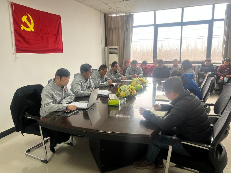 圖片1.jpg 圖片1.jpg