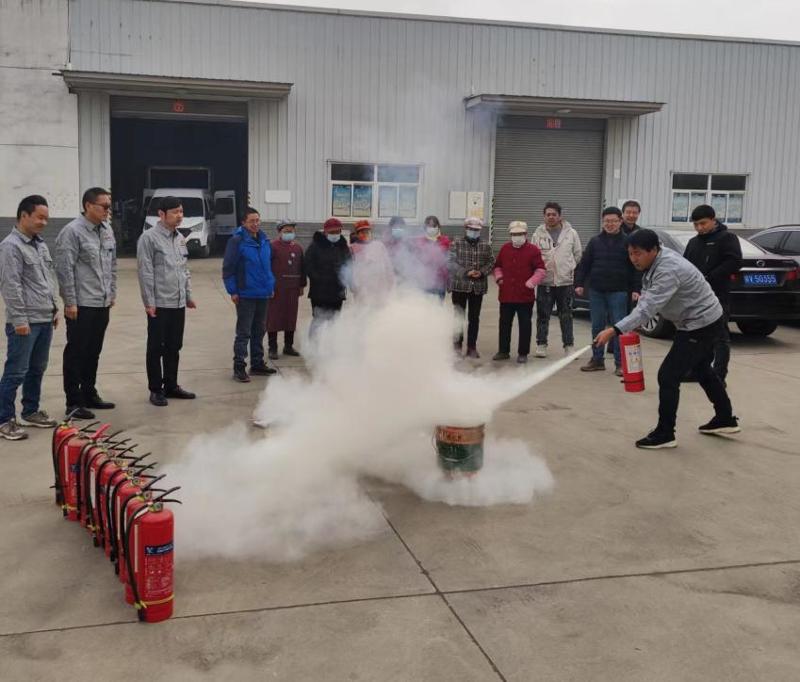 圖片2.jpg 圖片2.jpg