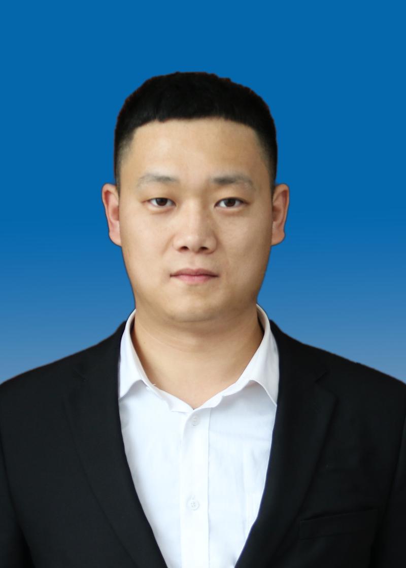 證件照-3.jpg 證件照-3.jpg