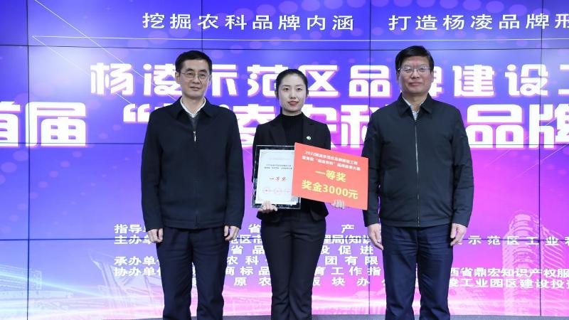 圖片1.jpg 圖片1.jpg