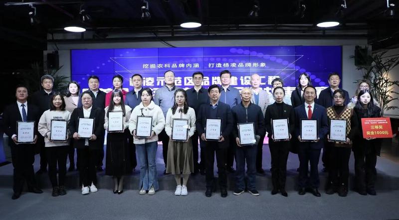 圖片2.jpg 圖片2.jpg