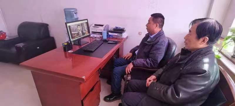 圖片5.jpg 圖片5.jpg