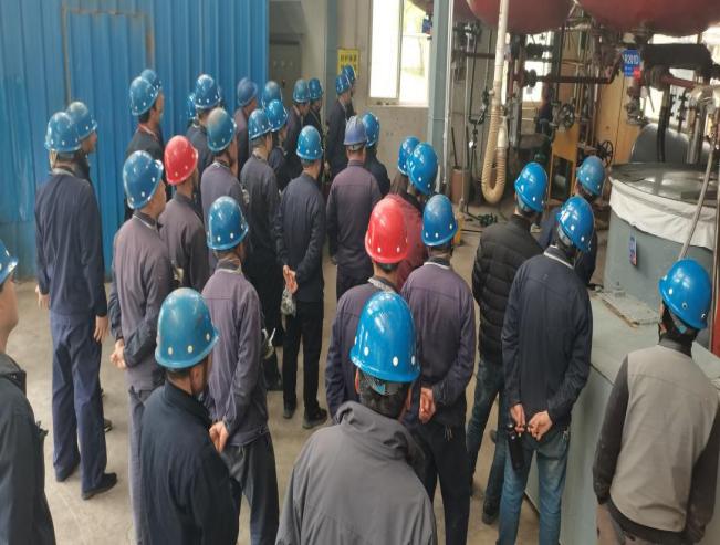 圖片2.jpg 圖片2.jpg