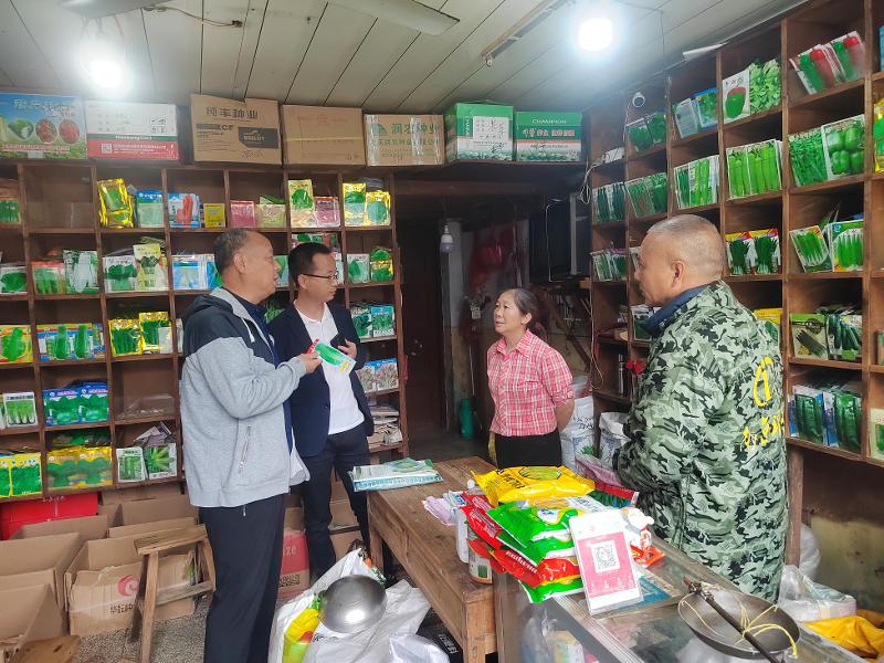 圖片1.jpg 圖片1.jpg