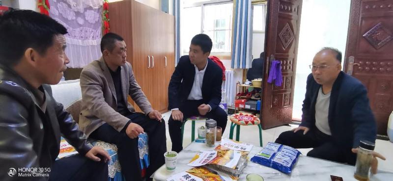 圖片3.jpg 圖片3.jpg