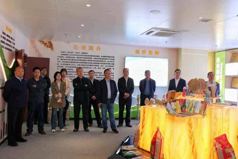 圖片1.jpg 圖片1.jpg