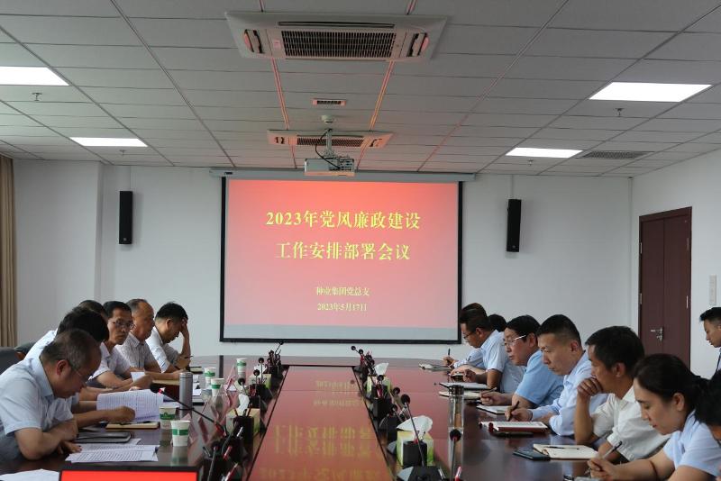 圖片2.jpg 圖片2.jpg