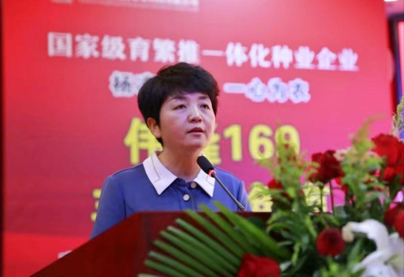 20230525092954943-18-1e5ed.jpg 20230525092954943-18-1e5ed.jpg