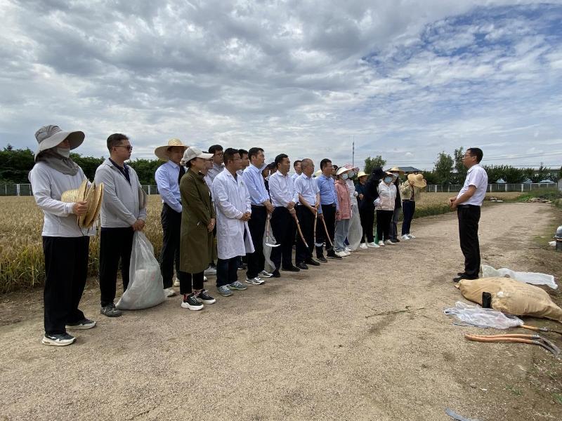 圖片1.jpg 圖片1.jpg