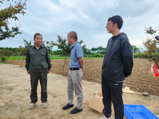 圖片2.jpg 圖片2.jpg