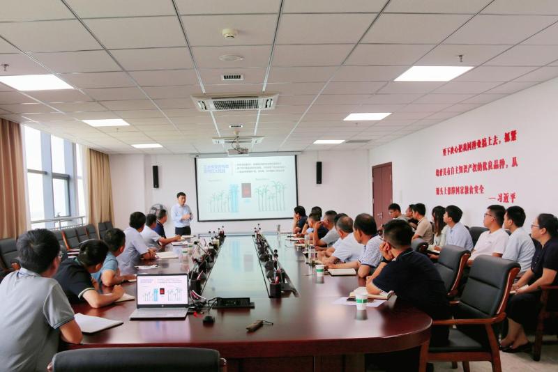 圖片1.jpg 圖片1.jpg