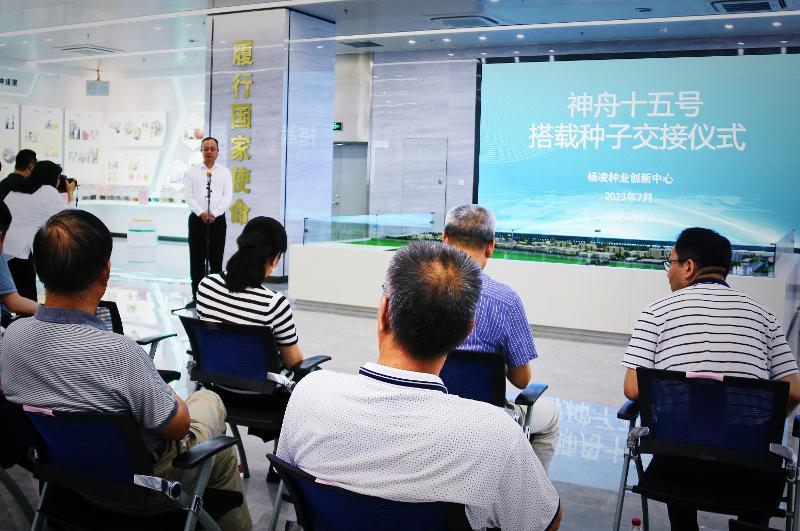 dc8ef6e7049ab515e5d15f9699d4230.jpg dc8ef6e7049ab515e5d15f9699d4230.jpg