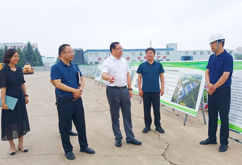 微信圖片_20230810155604.jpg 微信圖片_20230810155604.jpg