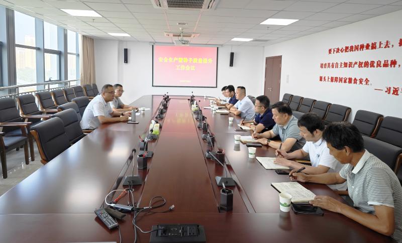 111111111.jpg 111111111.jpg