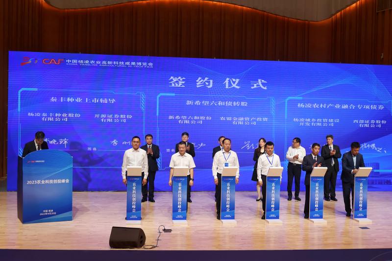 修圖.jpg 修圖.jpg