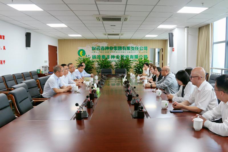 修圖-開(kāi)會(huì).jpg 修圖-開(kāi)會(huì).jpg